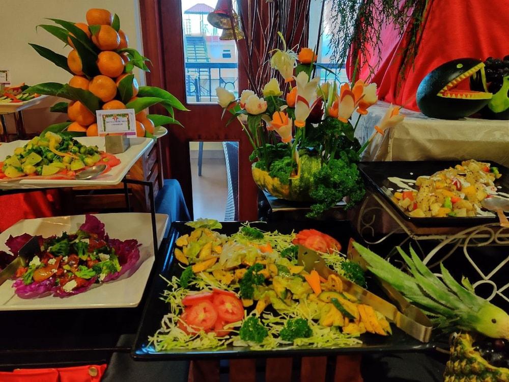 Hotel Sterling Ooty Elk Hill Zewnętrze zdjęcie