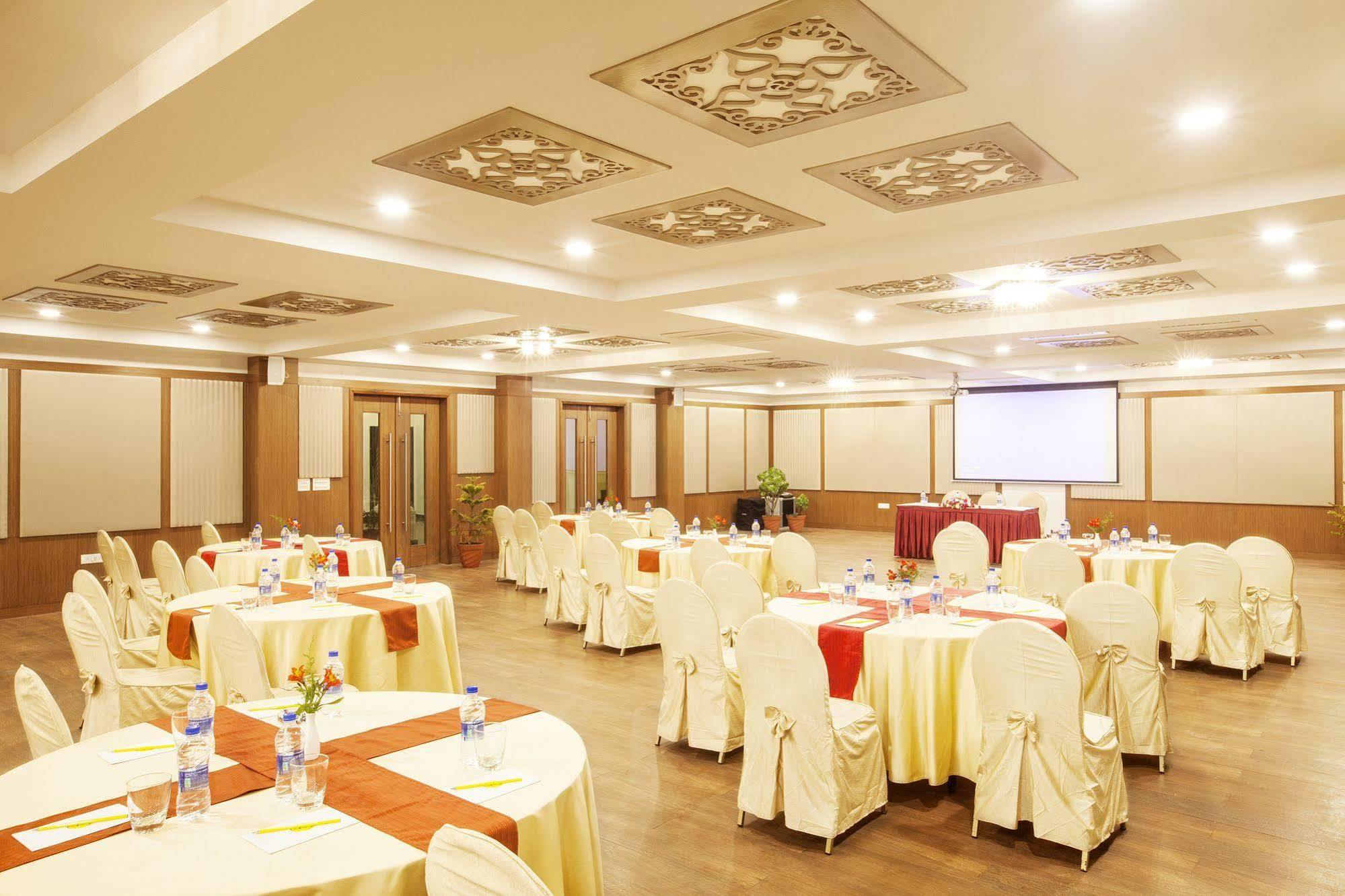 Hotel Sterling Ooty Elk Hill Zewnętrze zdjęcie
